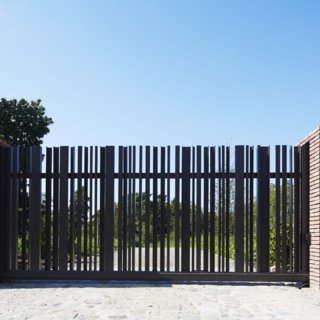 foto vleugelpoort Lissabon